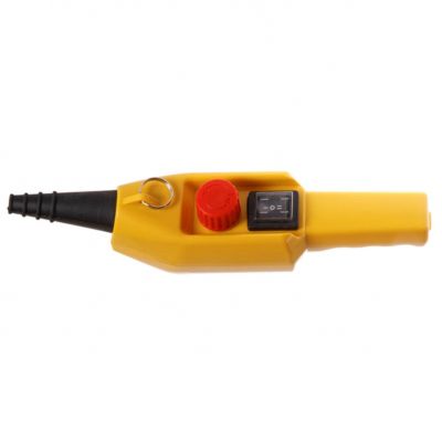 KASETA STEROWNICZA B/2KL (PKS-2W02)